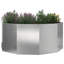 Planter Box-204240451-204240462