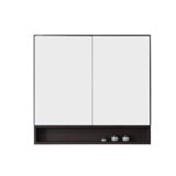 Bergen 36" Medicine Cabinet