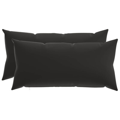 Multicolour Cushion Cover