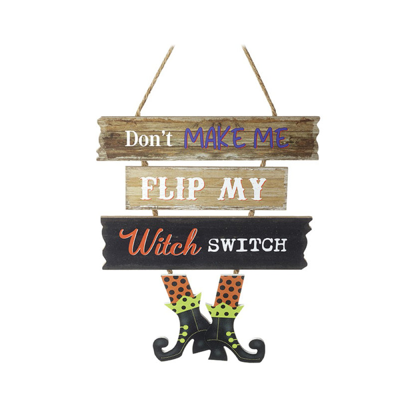 Halloween Banners
