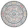 Rockport Oriental Area Rug