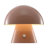 Xyanna Metal Desk Lamp-1128297856