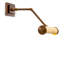 Luca 2 - Light Swing Arm-251714829