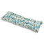 Coussin de banc d'extérieur Shipton-1712580107-1709635040-1709635037