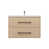 Yellow Oak selected