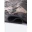 Contemporary Abstract Waves-1722000439