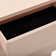 Kamio 56'' W 6 - Drawer Dresser
