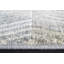 Sienna Geometric Area Rug-1510460824