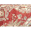 One-of-a-Kind 4'4" X 7'9" Area Rug
