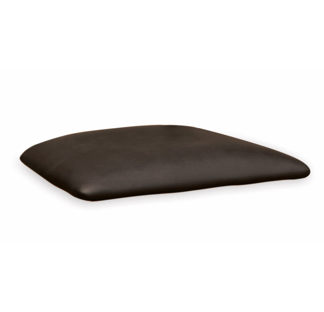 Bar Stool Cushion