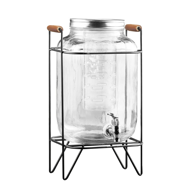 Gada 270 oz. Distributeur de boissons