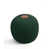 Green Acrylic is out of stock