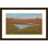 Island Marsh 3 Print
