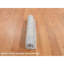Tapis ivoire luxueux en soie moelleuse 2 pi x 2 pi avec laine noué à la main 629CB3DB802948BDAAD38EDA6A25F17C