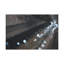 No Frame Print on Canvas