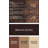 Jacey Oriental Indoor Rug-1474558111