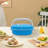 Portable Food Container-103062053