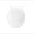 Gable Barstool(Set Of 2)