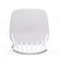 Ensemble de 2 chaises de cuisine Farmhouse-727979178