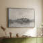 Paysage rétro -DCCXC-1663453018-1662835801