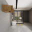Armoire murale Victoria-99310814-99310817