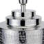 Gajijens Metal Lamp Base Lamp