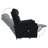 Power Lift Recliner Electric Lift Chair for Home Theater Cinema Fabric-278596825