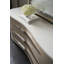 Wanderlust 6 - Drawer Solid Wood Dresser