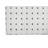 Criss Non-Slip Outdoor Rug-532944974
