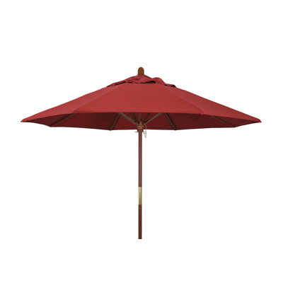 Manford 9' Umbrella