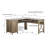 Coble L-Shaped Writing Desk-88132633