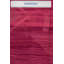 Moroccan Rugs One-of-a-Kind Runner 5'5" X 12'11" Area Rug