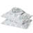 Bedsur Soft Flower Percale Sheets-110115412