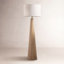 Vaila 53" Floor Lamp