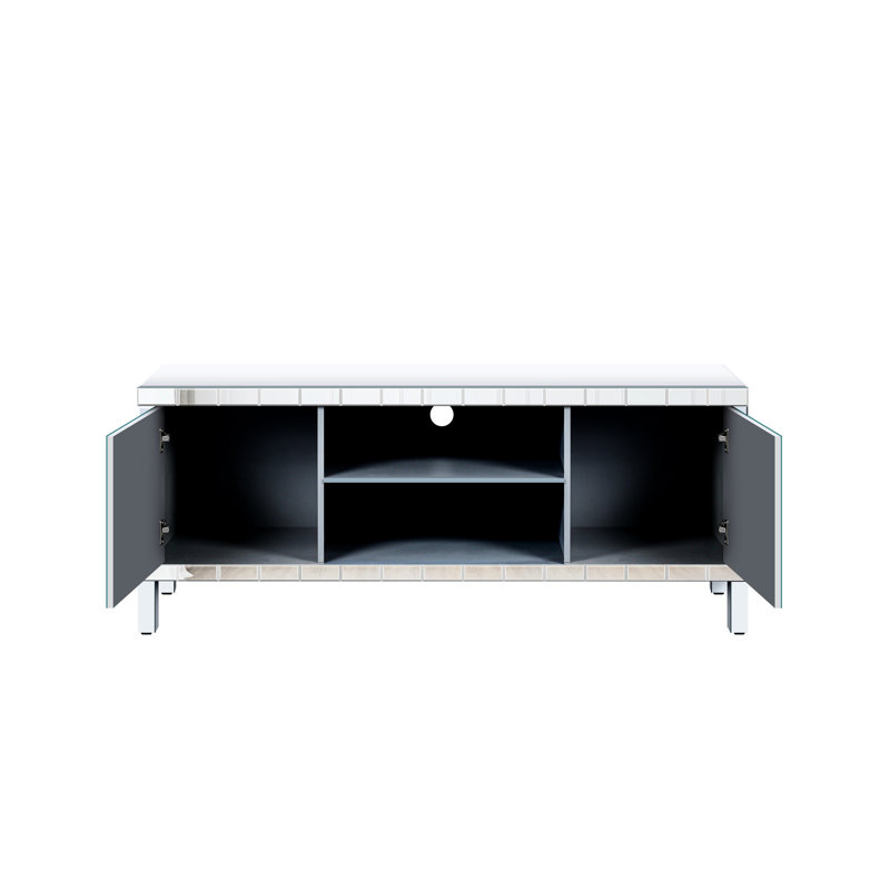 Meuble télé Sliver