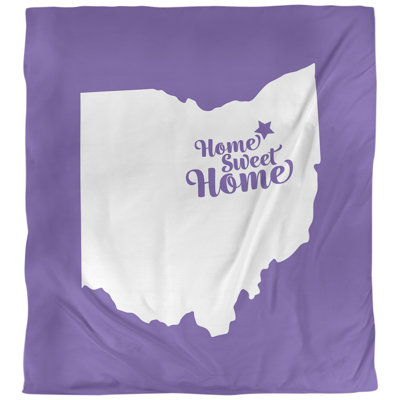 Housse de couette akron doux