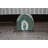 Evelynn Agate / Geode Non-Skid Bookends-33484858
