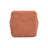 17.5"H Upholstered Ottoman-399677735