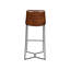 Brisben 18" W Chair-1827500260-1827500261