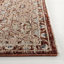 Tapis tissé à la machine en polyester Ralph Lauren-35917613