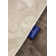 , Cream Leon high pile rug