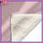 Solid Pink Background Blankets-124132422