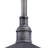 Toledo Outdoor Pendant-23818790