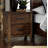 Immo Piece Bedroom Set