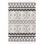 Firman gris / noir / blanc-1416395071