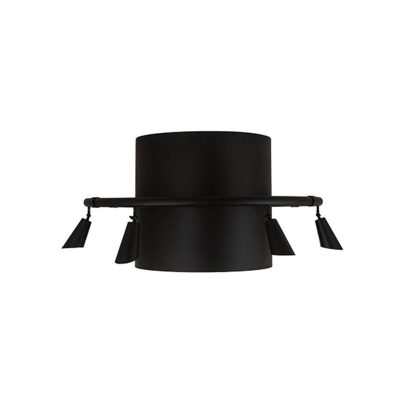 Column-Surround 6 - Light