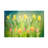 Bolog Greetje Van Son Dancing Tulips Canvas Art-93222304