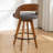 Colley Modern Swivel Linen Counter Stool And Bar Stool-1511405419-1511405416