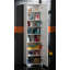 Croce 187cm Kitchen Pantry