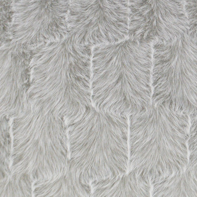 Ermelo Pillow Cover & Insert